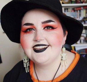 Aishling O'Neill