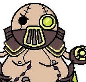 Akaanius