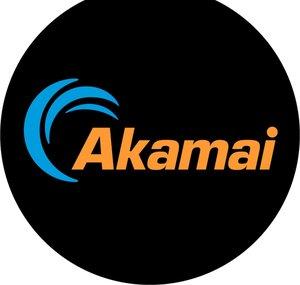 Akamai Technologies