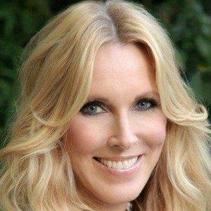 Alana Stewart
