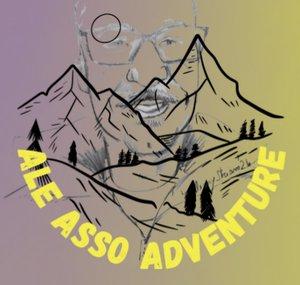 Ale Asso Adventure