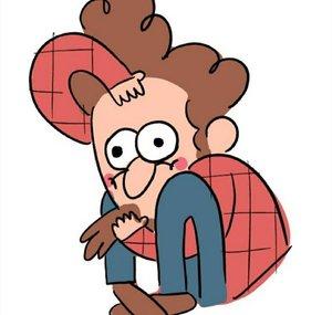 Alex Hirsch Archives