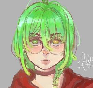 Allium