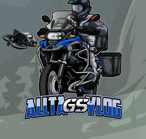 Alltagsvlog
