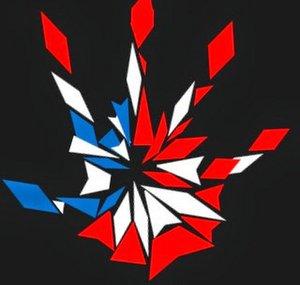 American Gaming Squad