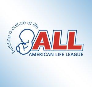 American Life League