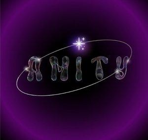 Amity 'EC'