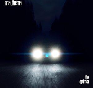 AnathemaMusic