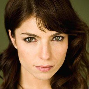 Angela Trimbur