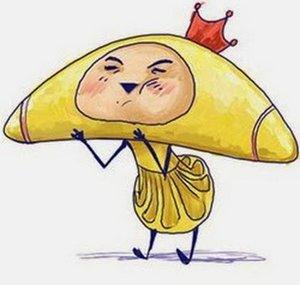 AngryBananas