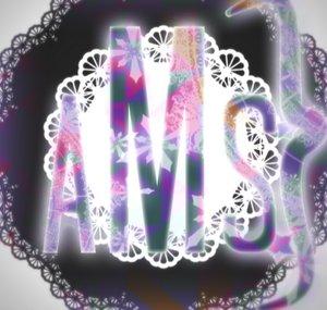 angstMEPs