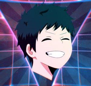 ANIKI