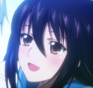 Anime Y Documentales 2
