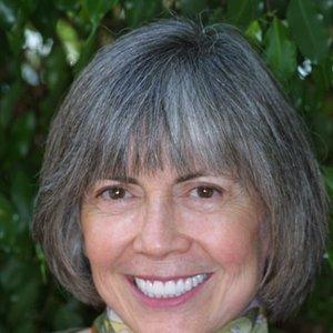 Anne Rice