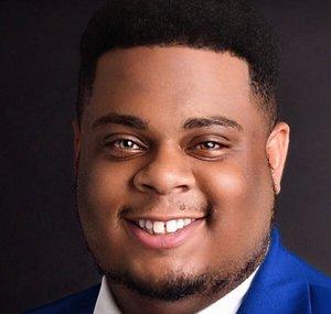Anthony Mason, Pennsylvania's Realtor
