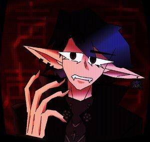 anton2fangs