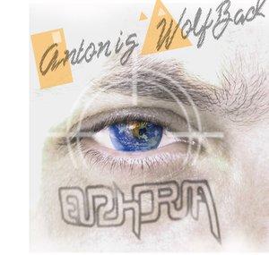 Antonis WolfBack