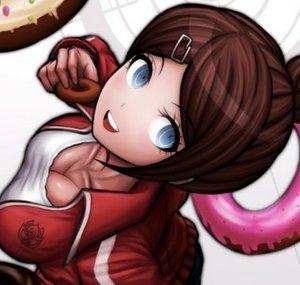 aoi gaming