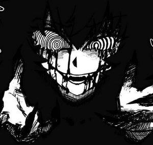 Aqashi