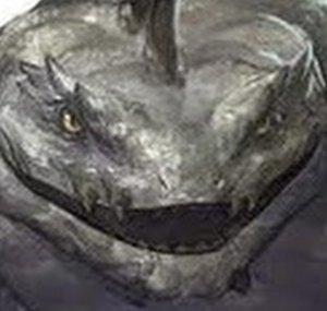 ArgonianLord