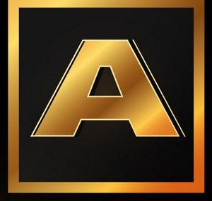 Arkane Shorts