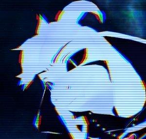 Arkzen's Archive 