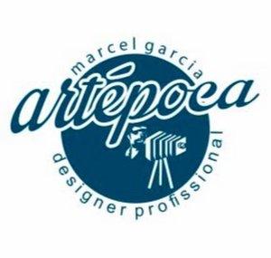 Artépoca Designer Gráfico Profissional