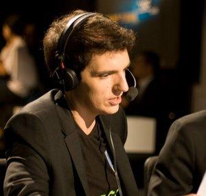 ArtosisCasts