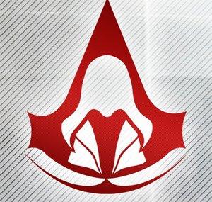 Assassin's Creed Series