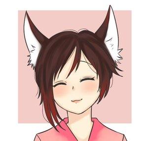 AyakaVR