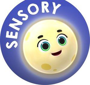Baby Sensory – Calming Bedtime Songs for Babies