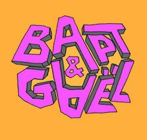 Bapt&Gael