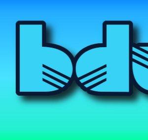 bdud5
