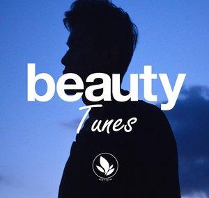 Beauty Tunes