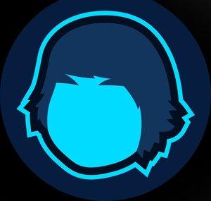 Beem Gaming