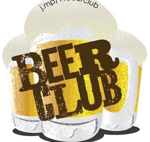 Beer Club