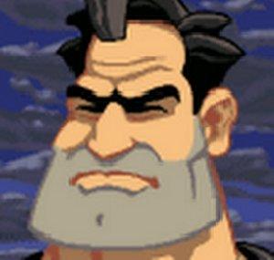 BenyoBoy
