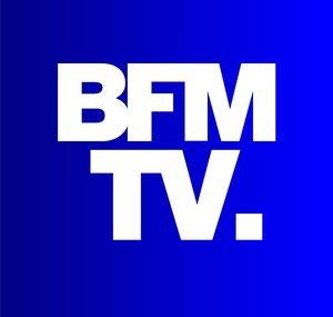 BFMTV