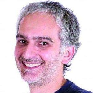 Bijan Banafshekhah
