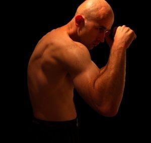 BlackBeltSecrets