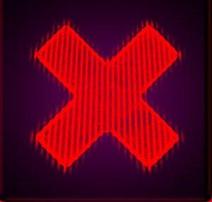 BlackBoxTV