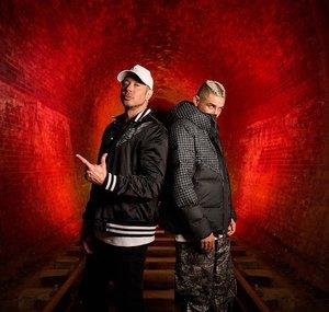 Bliss n Eso