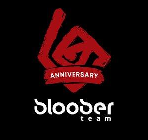 Bloober Team