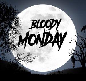 Bloody Monday