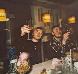 BobbyMcFly96