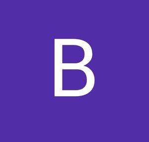 Bobdod15