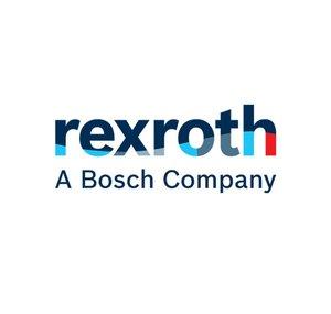 Bosch Rexroth Türkiye