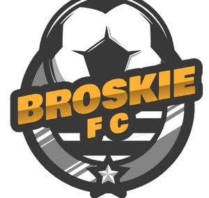 Broskie FC