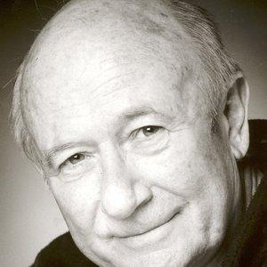 Bruce Myles