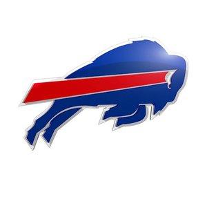 Buffalo Bills